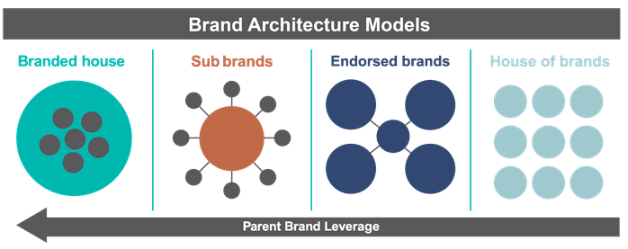 Brand-Architectue-Models-(1).png