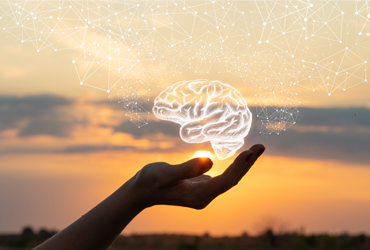 Brand-building tips for businesses of all sizes teaser