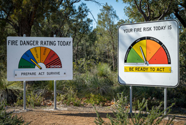 Leading the Way in National Consultation and Research Excellence teaser