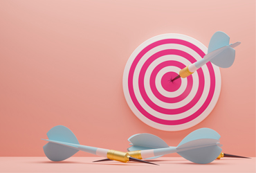 Be cool, not creepy. 9 tips for personalised marketing teaser