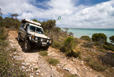 Say hi to the new breed of traveller teaser