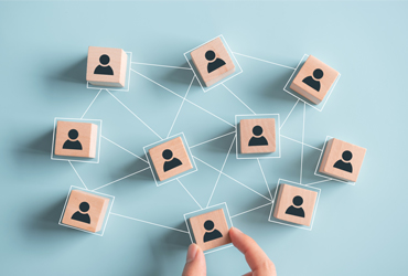 How to be the brand everyone wants to work for teaser