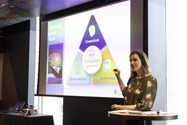 Metrix_Event_QTPerth_220901_HiRes_29.jpg