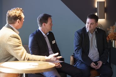 Metrix_Event_QTPerth_220901_HiRes_42.jpg