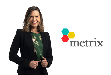 Senior Strategy Director joins team teaser