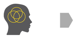 Strategy-heads-1.png Strategy-heads-1.png