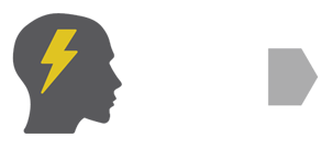 Strategy-heads-2.png Strategy-heads-2.png