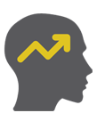 Strategy-heads-3.png Strategy-heads-3.png