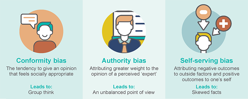 Metrix-Cognitive-Bias-Infographic-Type-1-3-(3).png