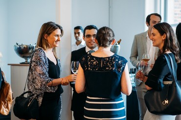 Client-Party-6-(1).jpg