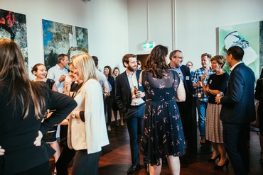 Client-party-1-(1).jpg