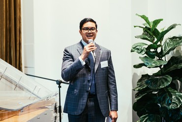Client-party-3-(1).jpg