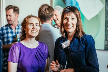 Client-party-4-(1).jpg