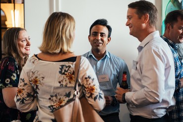 Client-party-5-(1).jpg