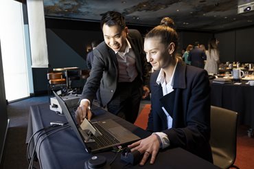Metrix_Event_QTPerth_220901_HiRes_60.jpg